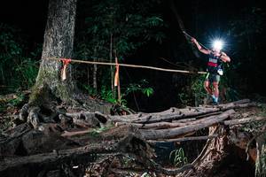 BIB: 
                            <button type="button" onclick="openModal(27431685)" class="btn btn-primary btn-sm float-right btn-popup" data-toggle="modal" data-target=".modal-high-quality">
                        <i class="fas fa-shopping-cart"></i> Add to Cart
                    </button>
                                            <button type="button" onclick="isThisMe(27431685, true)" class="btn btn-success btn-sm float-right btn-popup btn-isme hidden" data-toggle="tooltip" data-placement="bottom" title="นี่คือรูปของคุณใช่ไหม คลิกที่นี่เพื่อเอาเข้าอัลบั้ม">
                        <i class="fas fa-plus"></i> Add to album
                    </button>
                    <button type="button" onclick="isThisMe(27431685, false)" class="btn btn-warning btn-sm float-right btn-popup btn-isnotme hidden">
                        <i class="fas fa-ban"></i> Remove from album
                    </button>